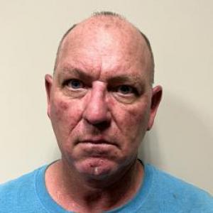 Ronald Lynn Morris a registered Sex Offender of Missouri