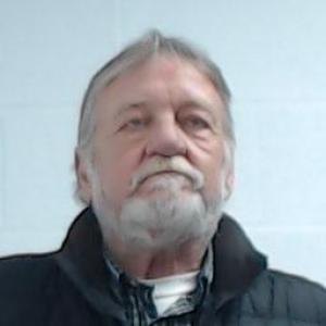 Sammy Lee Sweaney a registered Sex Offender of Missouri