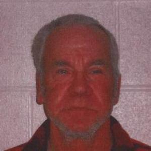 Richard Fred Massie a registered Sex Offender of Missouri