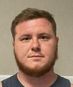 William Joseph Strickland a registered Sex Offender of Missouri