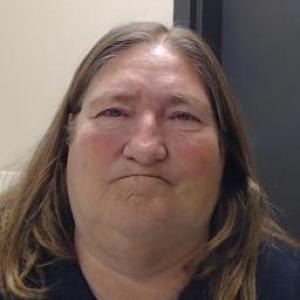 Laura Jean Westfall a registered Sex Offender of Missouri