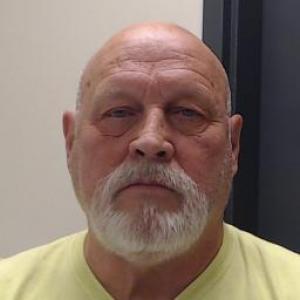 Philip Craig Waterman a registered Sex Offender of Missouri