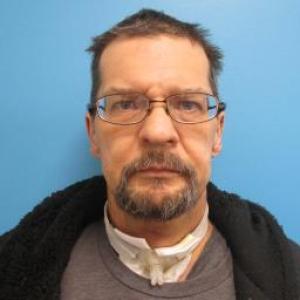Mark Randy Oxley a registered Sex Offender of Missouri