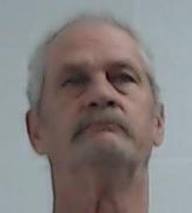 Jeffery Linn Spenst a registered Sex Offender of Missouri