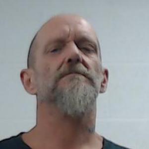 James William Maloney a registered Sex Offender of Missouri