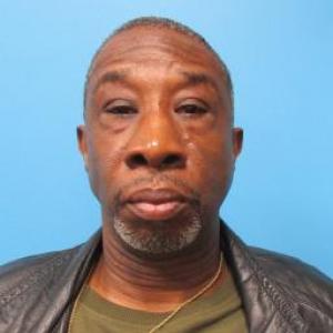 Sylvester Crowell a registered Sex Offender of Missouri