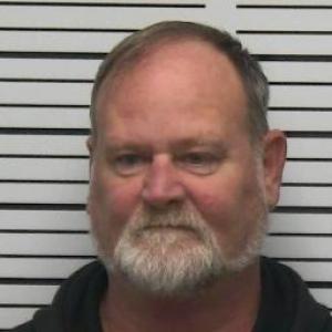 Thomas Wayne Gaulden a registered Sex Offender of Missouri