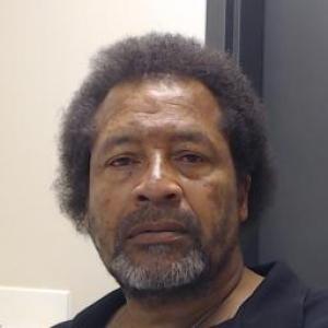 Michael Joseph Hill a registered Sex Offender of Missouri