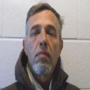 Warren Clark Jeys Jr a registered Sex Offender of Missouri