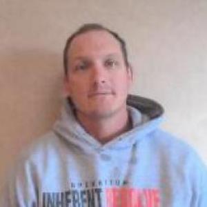 John Lawrence Rollins a registered Sex Offender of Missouri