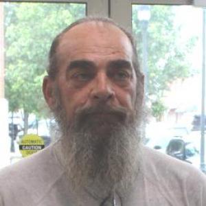 William Clayton Aiuppy a registered Sex Offender of Missouri