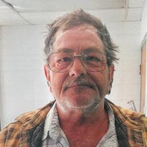 Victor Dean Hoffman a registered Sex Offender of Missouri