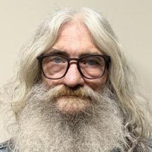 James Burton Hickle a registered Sex Offender of Missouri