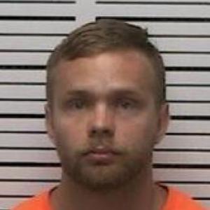 Garrett Davis Baker a registered Sex Offender of Missouri