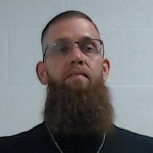 Brendon William Max a registered Sex Offender of Missouri