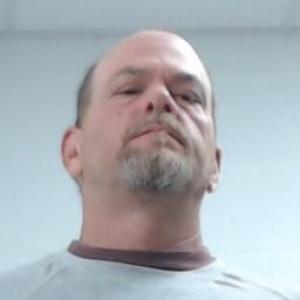 Billy Dean Williams a registered Sex Offender of Missouri