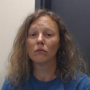 Sarah Marie Jones a registered Sex Offender of Missouri