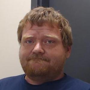 Darrell Edward Wigent Jr a registered Sex Offender of Missouri