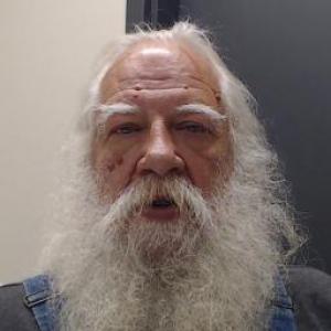 James Lee Carter a registered Sex Offender of Missouri