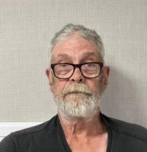 Franklin Randy Williams a registered Sex Offender of Missouri