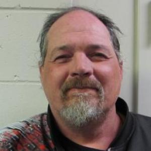 Scott Dewayne Mccracken a registered Sex Offender of Missouri
