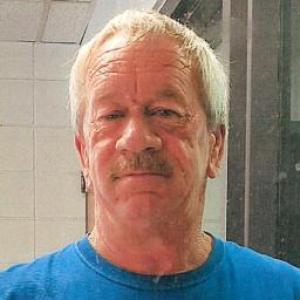 Martin Andrew Ricketson a registered Sex Offender of Missouri