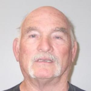 Craig Allen Self a registered Sex Offender of Missouri