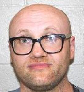 Brandon Michael Brown a registered Sex Offender of Missouri