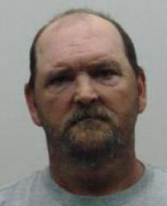 Stephen Ray Waddill a registered Sex Offender of Missouri