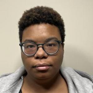 Jessica Qyniece Jackson a registered Sex Offender of Missouri