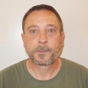 Mark Wayne Patton a registered Sex Offender of Missouri