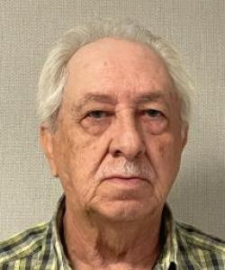 Carl Edward Jackson a registered Sex Offender of Missouri