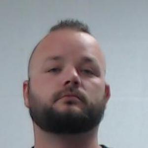 William Benjamin Wilkens a registered Sex Offender of Missouri