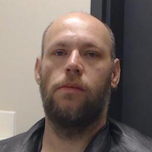 Nicholas Allen Becker a registered Sex Offender of Missouri