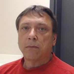 Billy Carl Vance a registered Sex Offender of Missouri