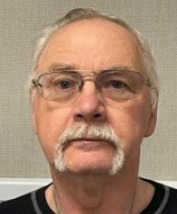 Paul Andrew Burkhamer a registered Sex Offender of Missouri