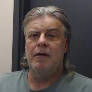 Shawn Ray Anderson a registered Sex Offender of Missouri