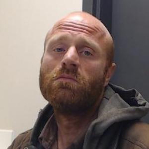 Steven Jacob Griggs a registered Sex Offender of Missouri