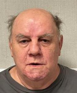 Steven Glee Frederick a registered Sex Offender of Missouri