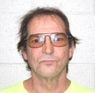 Scott Lee Dean a registered Sex Offender of Missouri
