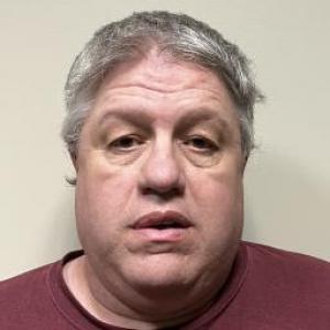 David Harmor a registered Sex Offender of Missouri