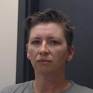 Jennifer Lynn Keeling a registered Sex Offender of Missouri