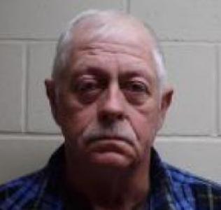 Terry Lynn Hicks a registered Sex Offender of Missouri