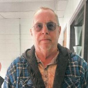 Timothy Alan Guerra a registered Sex Offender of Missouri