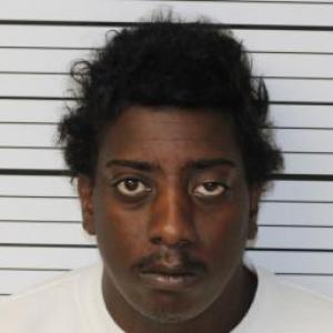 Marvin Lamont King Jr a registered Sex Offender of Missouri