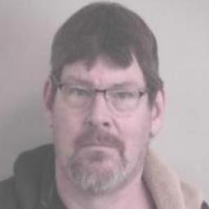 Gregory Allen Lee a registered Sex Offender of Missouri