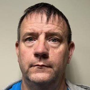 Dale Gregory Johnson a registered Sex Offender of Missouri