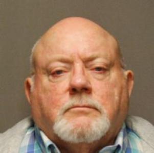 Kenneth Charles Miget a registered Sex Offender of Missouri