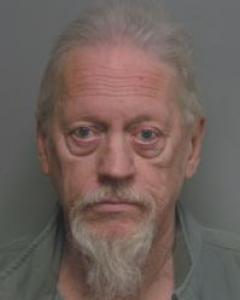 Ronald Jay Dechant a registered Sex Offender of Missouri