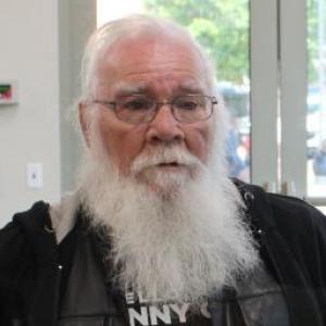 Robert Alfred Chaperon a registered Sex Offender of Missouri
